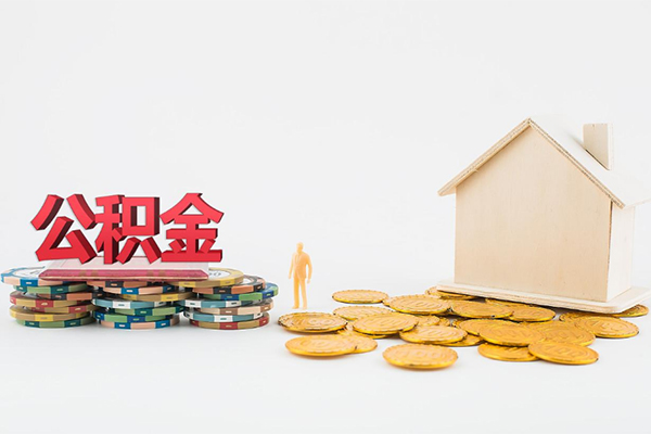 北京39民间借贷当天放款-北京39民间短期私借借款-北京39私借短借