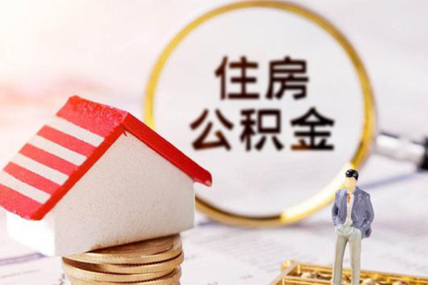 北京39个人空放-北京39抵押身份证贷款-北京39短借空放